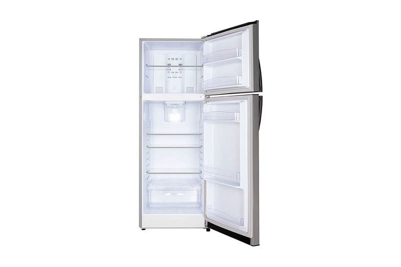 Heladera-NoFrost-Drean-HDR300N30M (6).jpg