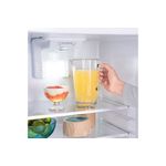 Heladera-NoFrost-Drean-HDR300N30M (9).jpg