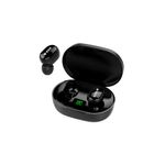 Auricular In-Ear Inalámbrico Suzuki STW-101N Negro (3).jpg