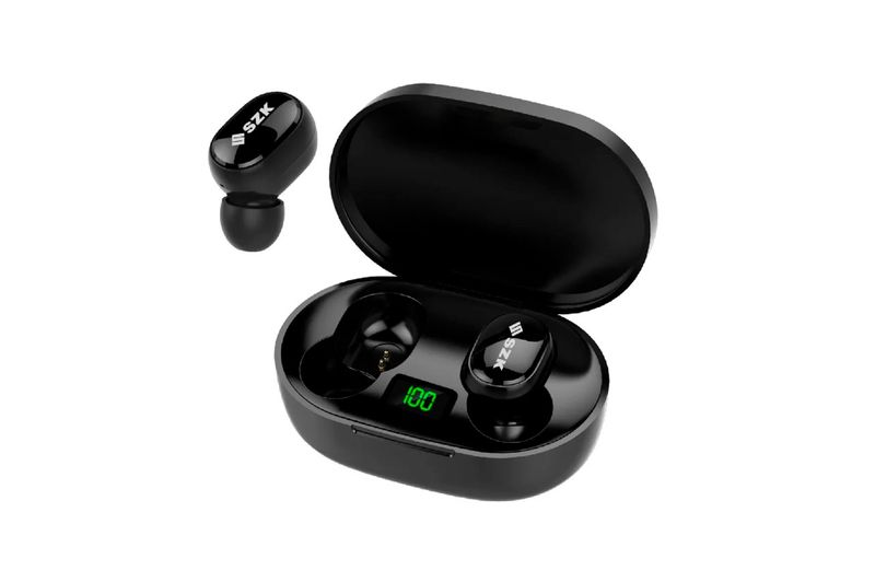 Auricular In-Ear Inalámbrico Suzuki STW-101N Negro (3).jpg