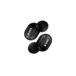 Auricular In-Ear Inalámbrico Suzuki STW-101N Negro (1).jpg