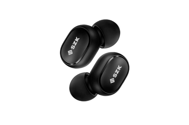 Auricular In-Ear Inalámbrico Suzuki STW-101N Negro (1).jpg