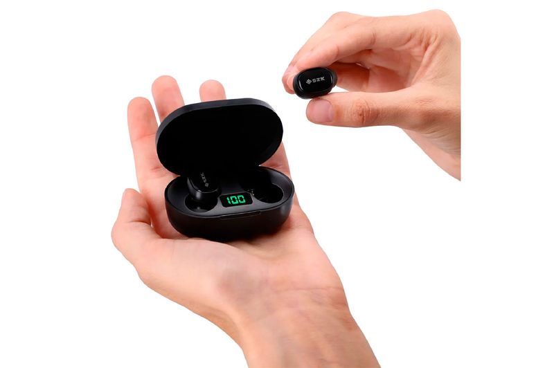 Auricular In-Ear Inalámbrico Suzuki STW-101N Negro (2).jpg