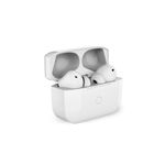 Auricular In-Ear Inalámbrico Nobkex HP100ANC Blanco_0002_Capa 2.jpg
