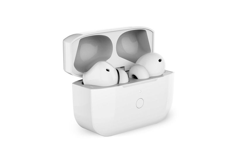 Auricular In-Ear Inalámbrico Nobkex HP100ANC Blanco_0002_Capa 2.jpg