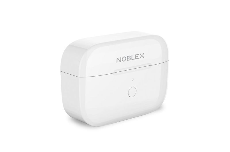 Auricular In-Ear Inalámbrico Nobkex HP100ANC Blanco_0000_Capa 4.jpg