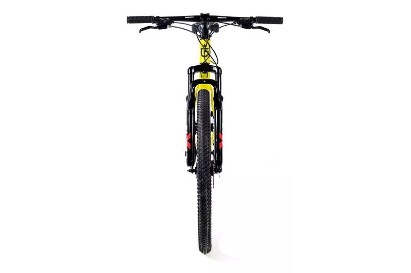 Bicicleta Gravity Lowrider R29 L Amarillo Gris_0005_D_NQ_NP_2X_804405-MLA80991481441_112024-F.jpg