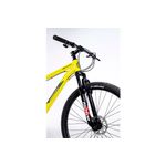 Bicicleta Gravity Lowrider R29 L Amarillo Gris_0001_D_NQ_NP_2X_892239-MLA80991481433_112024-F.jpg