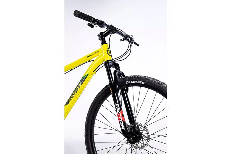 Bicicleta Gravity Lowrider R29 L Amarillo Gris_0001_D_NQ_NP_2X_892239-MLA80991481433_112024-F.jpg