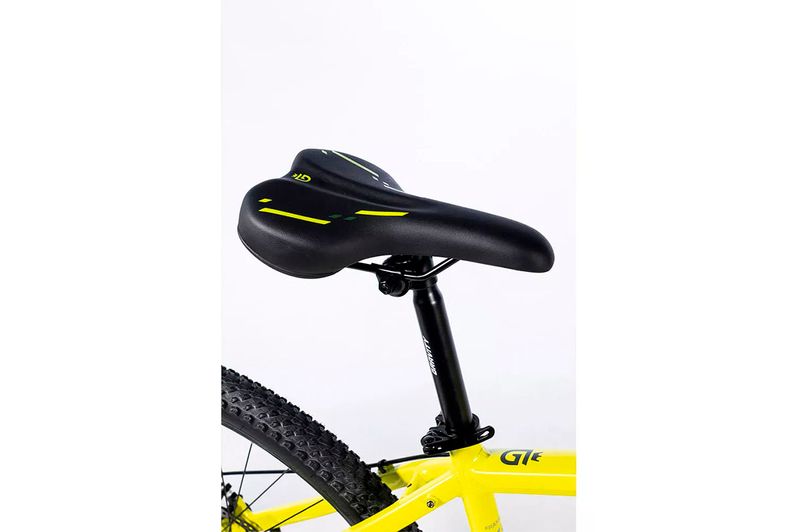 Bicicleta Gravity Lowrider R29 L Amarillo Gris_0006_D_NQ_NP_2X_930706-MLA80991481429_112024-F.jpg