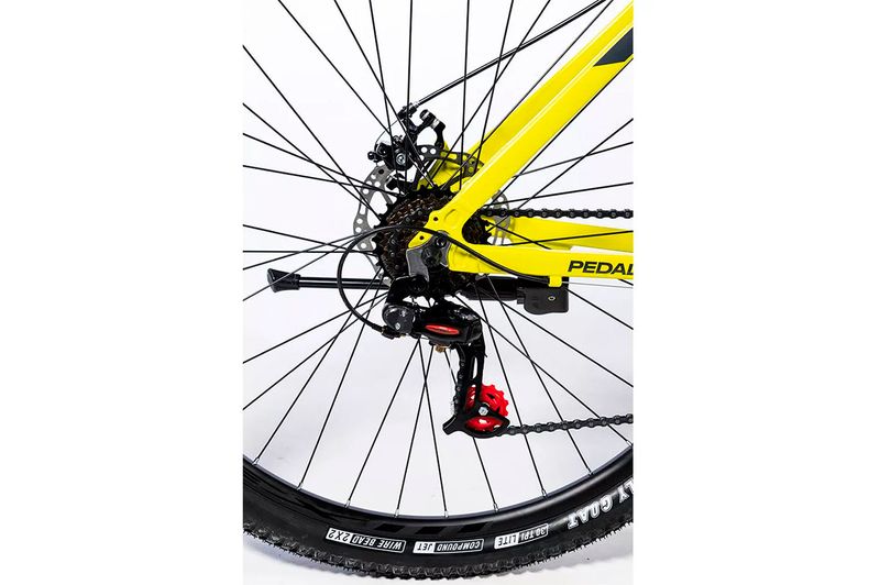 Bicicleta Gravity Lowrider R29 L Amarillo Gris_0002_D_NQ_NP_2X_828359-MLA80991481437_112024-F.jpg