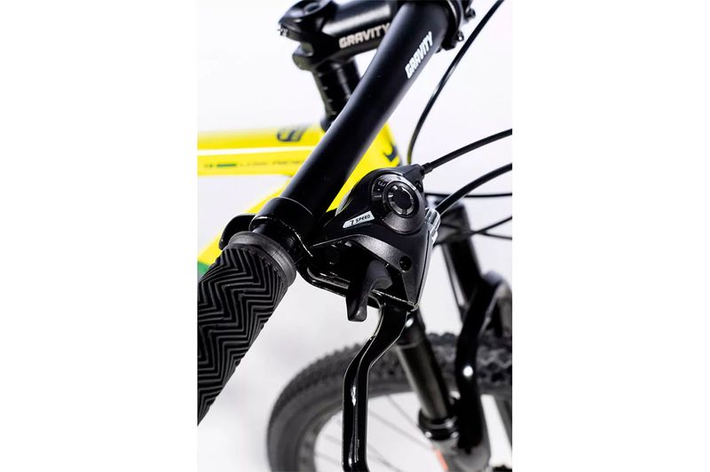 Bicicleta Gravity Lowrider R29 L Amarillo Gris_0008_D_NQ_NP_2X_600152-MLA80991481427_112024-F.jpg