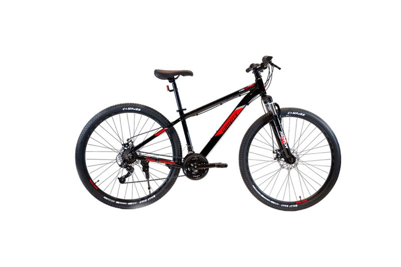 Bicicleta Gravity Lowrider R29 M Negro Rojo_0000_105057-808bc08156865e66c417310058955053-1024-1024.jpg