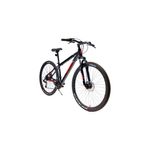 Bicicleta Gravity Lowrider R29 M Negro Rojo_0001_105057-1-d8be44beb9c1f3623917310058955126-1024-1024.jpg