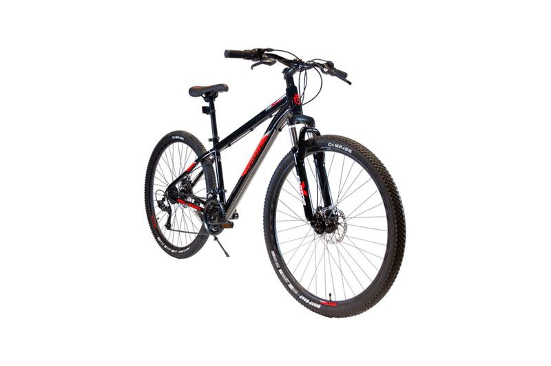 Bicicleta Gravity Lowrider R29 M Negro Rojo_0001_105057-1-d8be44beb9c1f3623917310058955126-1024-1024.jpg