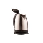 Pava Eléctrica Kanji KJHPE15002M 1.8Lt Inox_0001_KJH-PE15002M 1.jpg