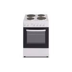 Cocina-Electrica-Philco-PHCH050B-50CM-Blanco-0001-D-NQ-NP-2X-944912-MLA77739669429-072024-F-jpg