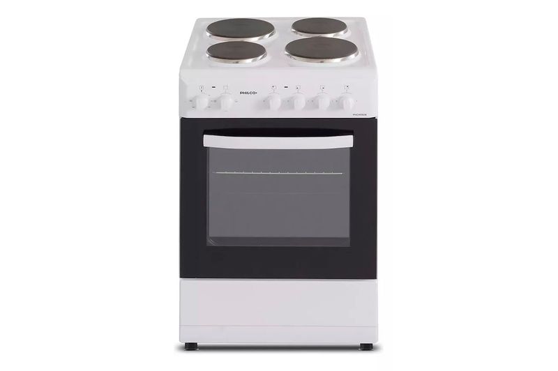 Cocina-Electrica-Philco-PHCH050B-50CM-Blanco-0001-D-NQ-NP-2X-944912-MLA77739669429-072024-F-jpg