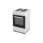 Cocina-Electrica-Philco-PHCH050B-50CM-Blanco-0002-D-NQ-NP-2X-683084-MLA77739669431-072024-F-jpg