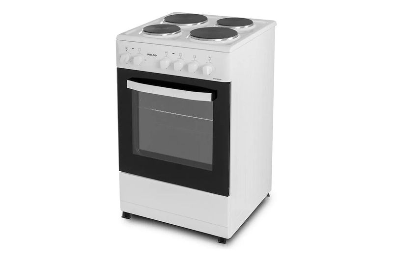 Cocina-Electrica-Philco-PHCH050B-50CM-Blanco-0002-D-NQ-NP-2X-683084-MLA77739669431-072024-F-jpg