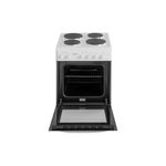 Cocina-Electrica-Philco-PHCH050B-50CM-Blanco-0003-D-NQ-NP-2X-684018-MLA77739669427-072024-F-jpg