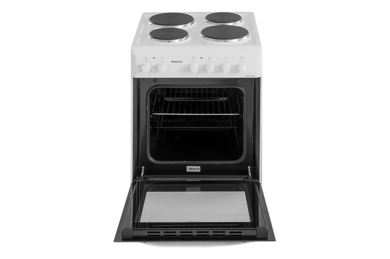 Cocina-Electrica-Philco-PHCH050B-50CM-Blanco-0003-D-NQ-NP-2X-684018-MLA77739669427-072024-F-jpg