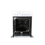 Cocina-Electrica-Philco-PHCH050B-50CM-Blanco-0006-00505436-g05-jpg