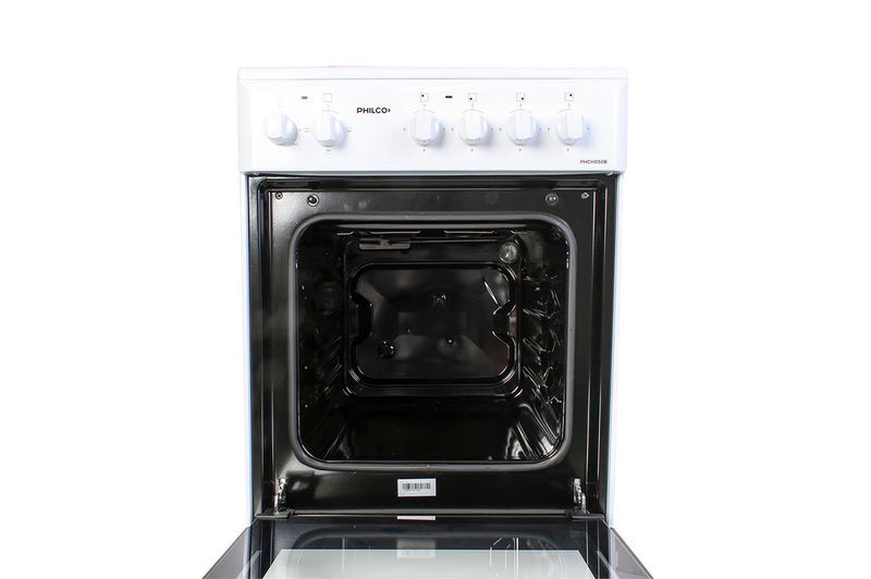 Cocina-Electrica-Philco-PHCH050B-50CM-Blanco-0006-00505436-g05-jpg