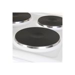 Cocina-Electrica-Philco-PHCH050B-50CM-Blanco-0005-00505436-g03-jpg