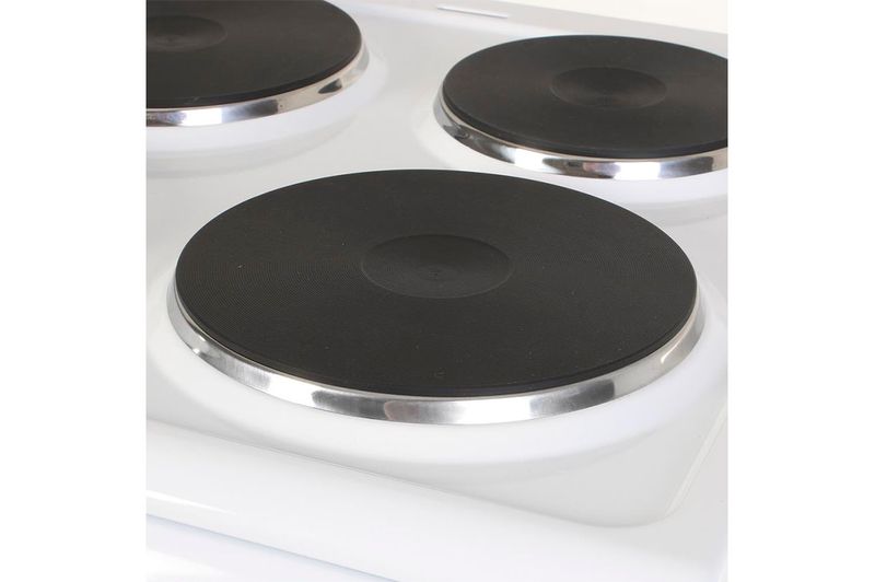 Cocina-Electrica-Philco-PHCH050B-50CM-Blanco-0005-00505436-g03-jpg