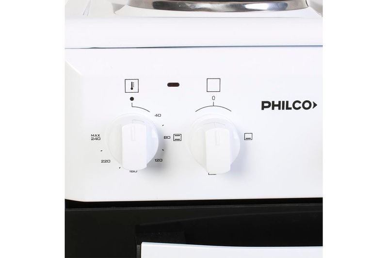 Cocina-Electrica-Philco-PHCH050B-50CM-Blanco-0004-00505436-g02-jpg
