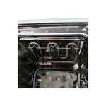 Cocina-Electrica-Philco-PHCH050B-50CM-Blanco-0000-00505436-g06-jpg