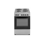 Cocina-Electrica-Philco-PHCH050P-50CM-Plata-0000-phch050p-02-3-jpg