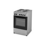 Cocina-Electrica-Philco-PHCH050P-50CM-Plata-0001-phch050p-01-1-3-jpg
