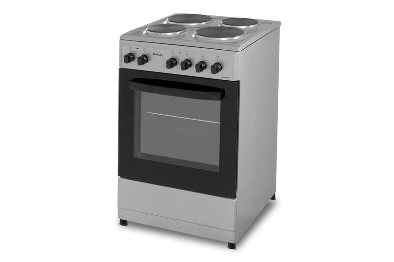 Cocina-Electrica-Philco-PHCH050P-50CM-Plata-0001-phch050p-01-1-3-jpg