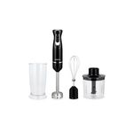 Mixer 4 en 1 Philco LMPH8508NP 600W Negro_0005_54619_0.jpg