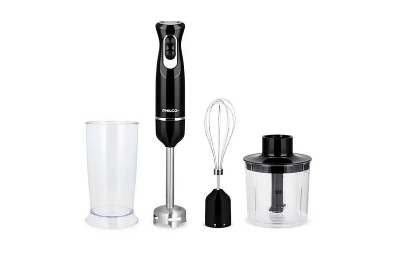 Mixer 4 en 1 Philco LMPH8508NP 600W Negro_0005_54619_0.jpg