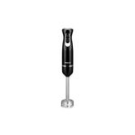 Mixer 4 en 1 Philco LMPH8508NP 600W Negro_0000_54619_1.jpg