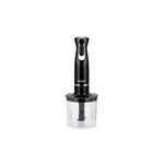 Mixer 4 en 1 Philco LMPH8508NP 600W Negro_0001_54619_2.jpg