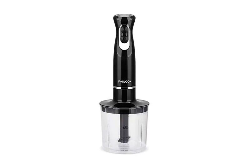 Mixer 4 en 1 Philco LMPH8508NP 600W Negro_0001_54619_2.jpg
