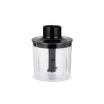 Mixer 4 en 1 Philco LMPH8508NP 600W Negro_0002_54619_3.jpg