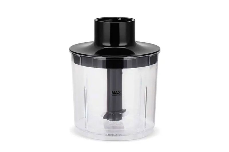 Mixer 4 en 1 Philco LMPH8508NP 600W Negro_0002_54619_3.jpg