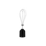 Mixer 4 en 1 Philco LMPH8508NP 600W Negro_0003_54619_4.jpg