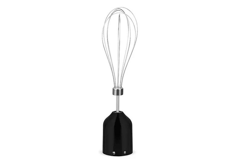 Mixer 4 en 1 Philco LMPH8508NP 600W Negro_0003_54619_4.jpg