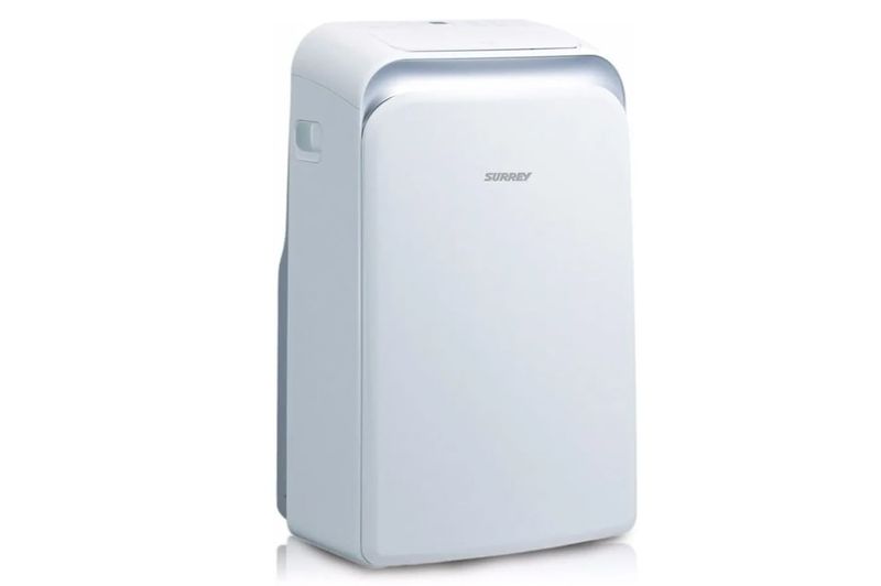 Aire-Acondicionado-Portatil-Surrey-Frio-Calor-551IDQ1201-3500W-