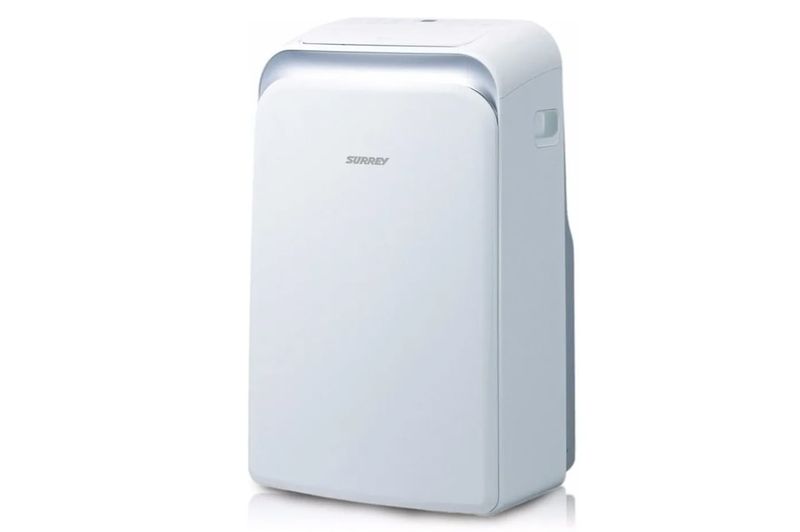 Aire-Acondicionado-Portatil-Surrey-Frio-Calor-551IDQ1201-3500W-