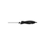 Cuchillo Eléctrico Westinghouse WKEK505_0000_WKEK505  0 (1).jpg