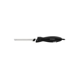 Cuchillo Eléctrico Westinghouse WKEK505