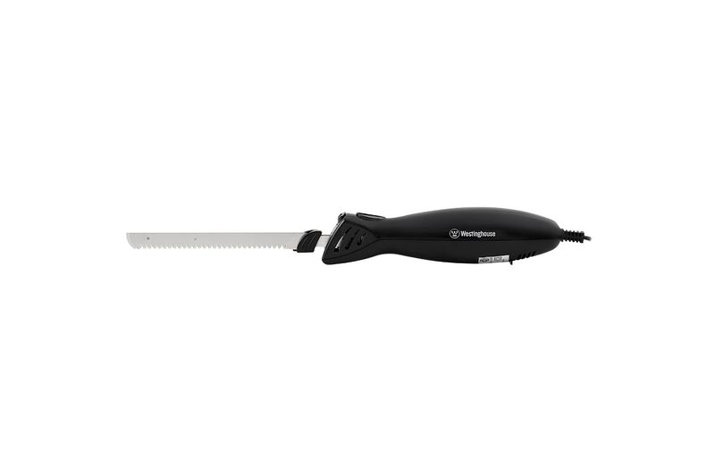 Cuchillo Eléctrico Westinghouse WKEK505_0000_WKEK505  0 (1).jpg