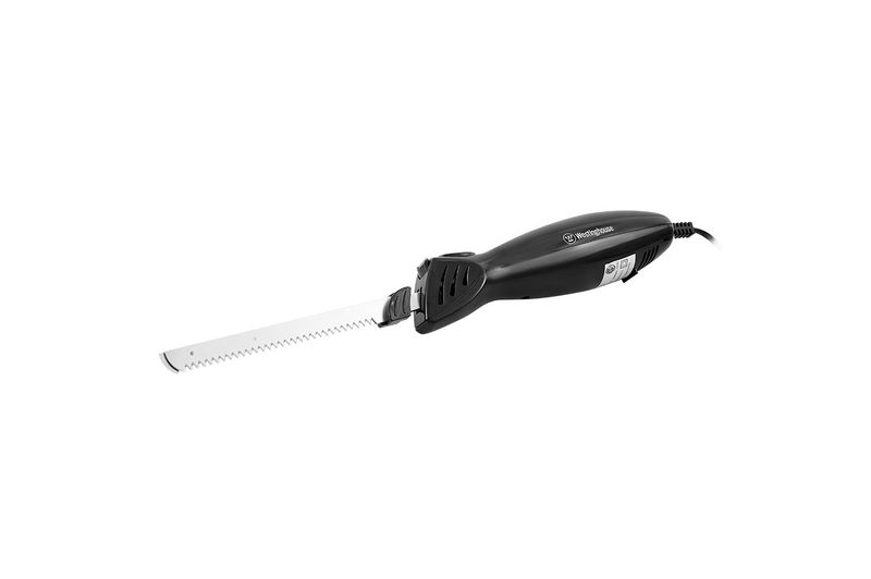 Cuchillo Eléctrico Westinghouse WKEK505_0003_WKEK505  2.jpg